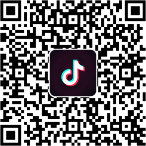 抖音小程序