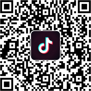 抖音小程序