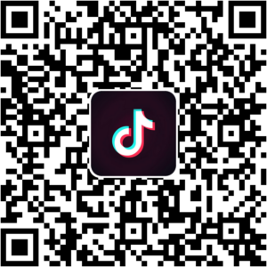抖音小程序